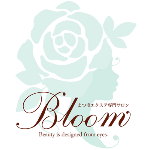 Bloom