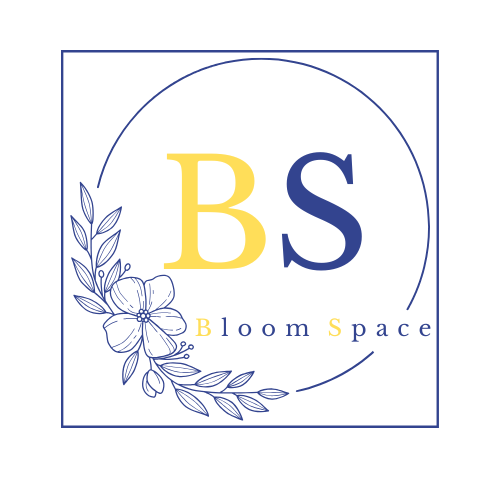 Bloom Space
